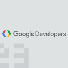 Google Developers 3